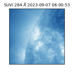suvi - 2023-09-07T06:00:53.444000