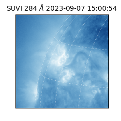 suvi - 2023-09-07T15:00:54.746000