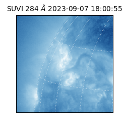 suvi - 2023-09-07T18:00:55.178000
