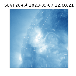 suvi - 2023-09-07T22:00:21.870000