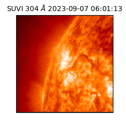 suvi - 2023-09-07T06:01:13.452000