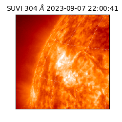 suvi - 2023-09-07T22:00:41.881000