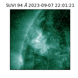 suvi - 2023-09-07T22:01:21.883000