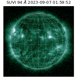 suvi - 2023-09-07T01:59:52.851000