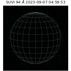 suvi - 2023-09-07T04:59:53.302000
