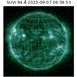 suvi - 2023-09-07T06:59:53.596000