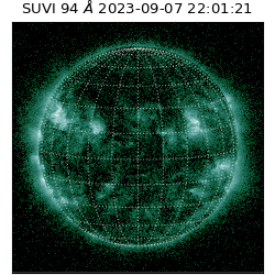 suvi - 2023-09-07T22:01:21.883000
