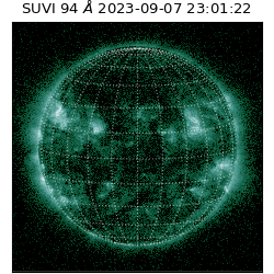 suvi - 2023-09-07T23:01:22.055000