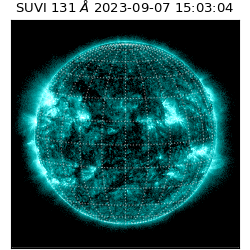 suvi - 2023-09-07T15:03:04.733000