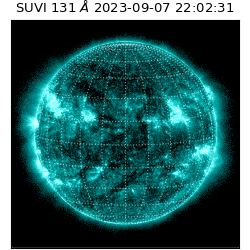 suvi - 2023-09-07T22:02:31.875000