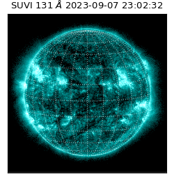 suvi - 2023-09-07T23:02:32.049000