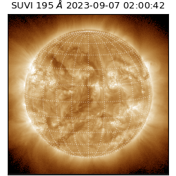 suvi - 2023-09-07T02:00:42.870000