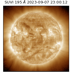 suvi - 2023-09-07T23:00:12.049000