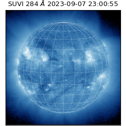 suvi - 2023-09-07T23:00:55.898000