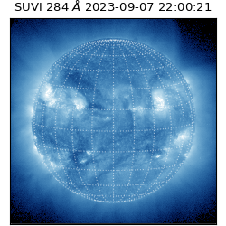 suvi - 2023-09-07T22:00:21.870000
