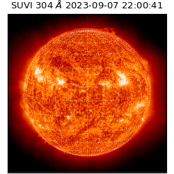 suvi - 2023-09-07T22:00:41.881000