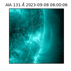 saia - 2023-09-08T06:00:06.622000