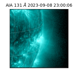 saia - 2023-09-08T23:00:06.622000