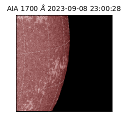 saia - 2023-09-08T23:00:28.717000