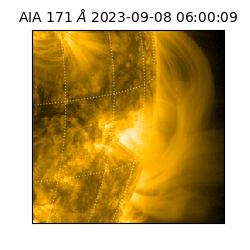 saia - 2023-09-08T06:00:09.349000