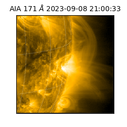 saia - 2023-09-08T21:00:33.349000