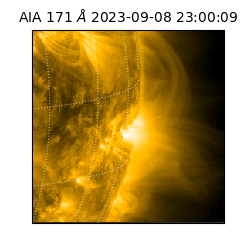 saia - 2023-09-08T23:00:09.353000