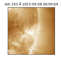 saia - 2023-09-08T06:00:04.843000