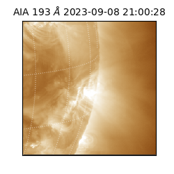 saia - 2023-09-08T21:00:28.847000