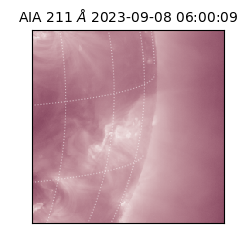 saia - 2023-09-08T06:00:09.631000