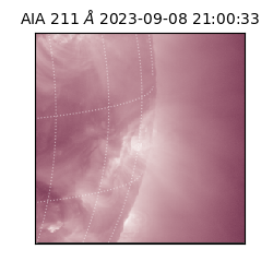 saia - 2023-09-08T21:00:33.626000