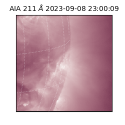 saia - 2023-09-08T23:00:09.630000