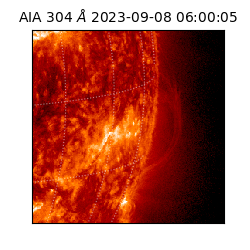 saia - 2023-09-08T06:00:05.130000