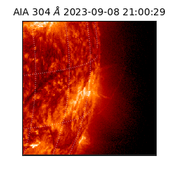 saia - 2023-09-08T21:00:29.130000