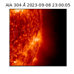 saia - 2023-09-08T23:00:05.131000