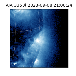 saia - 2023-09-08T21:00:24.622000