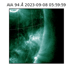 saia - 2023-09-08T05:59:59.137000