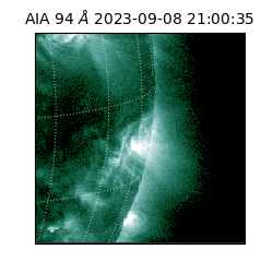 saia - 2023-09-08T21:00:35.122000