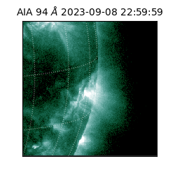 saia - 2023-09-08T22:59:59.121000