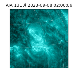 saia - 2023-09-08T02:00:06.625000