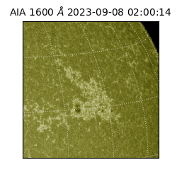 saia - 2023-09-08T02:00:14.132000