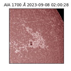 saia - 2023-09-08T02:00:28.734000