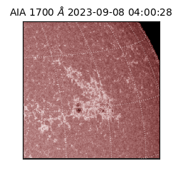 saia - 2023-09-08T04:00:28.741000