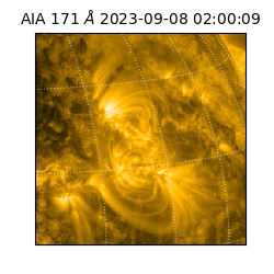 saia - 2023-09-08T02:00:09.350000