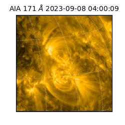 saia - 2023-09-08T04:00:09.342000