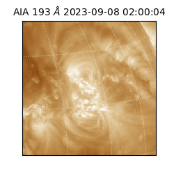 saia - 2023-09-08T02:00:04.843000