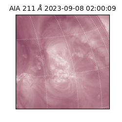 saia - 2023-09-08T02:00:09.626000