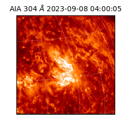 saia - 2023-09-08T04:00:05.130000