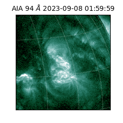 saia - 2023-09-08T01:59:59.121000