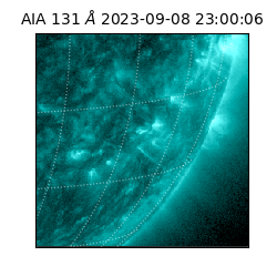 saia - 2023-09-08T23:00:06.622000