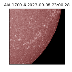 saia - 2023-09-08T23:00:28.717000